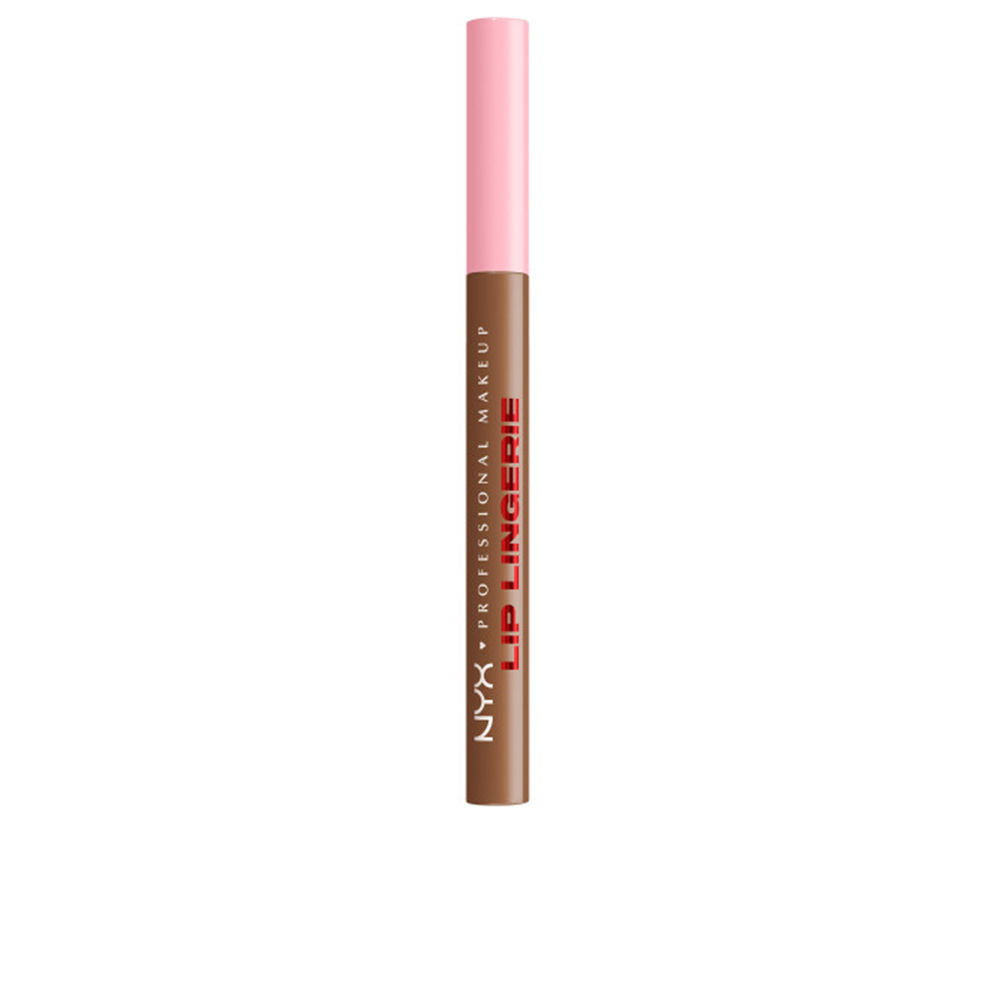 LIP LINGERIE lip liner
