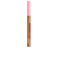 LIP LINGERIE lip liner