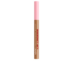 LIP LINGERIE lip liner