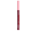 LIP LINGERIE delineador labios