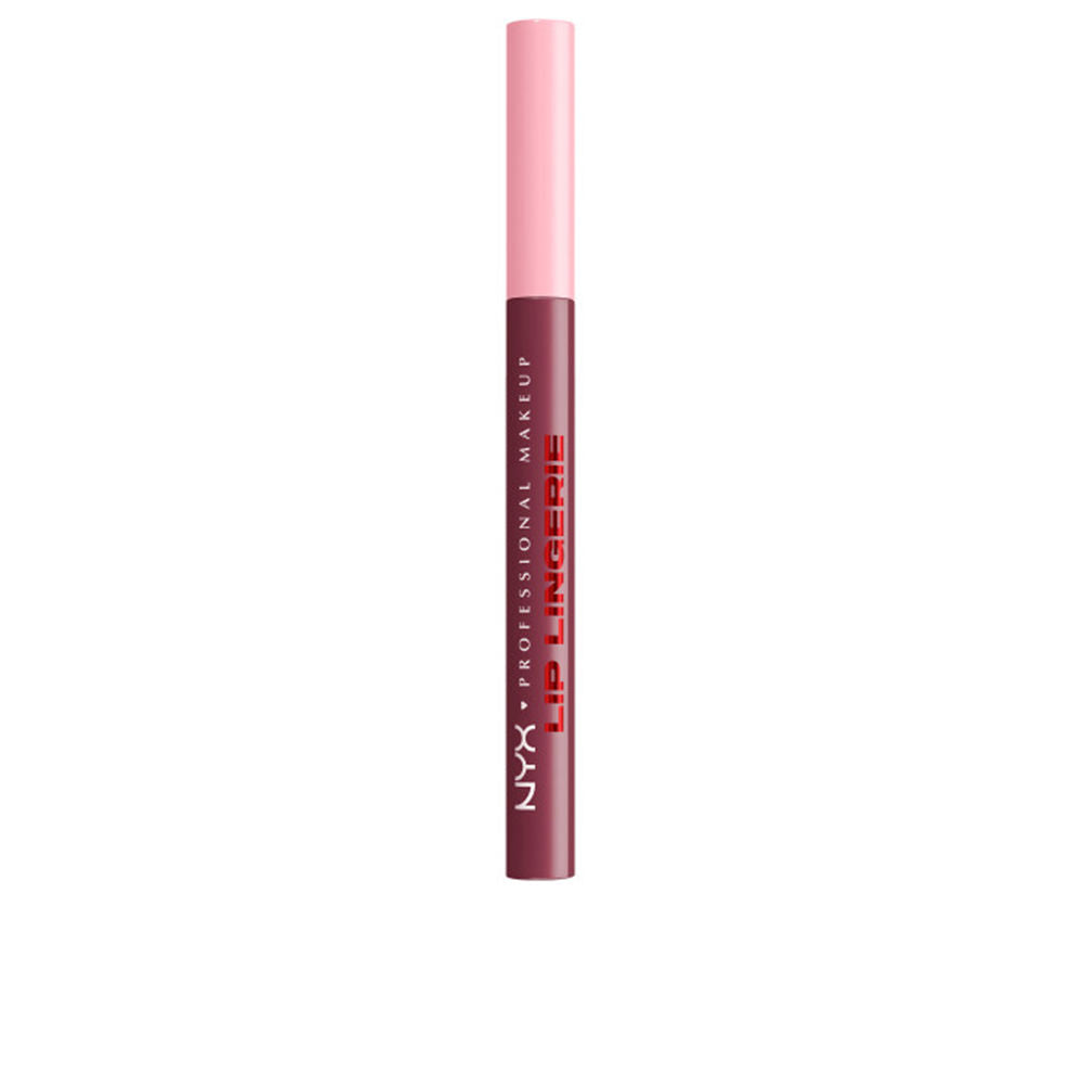 LIP LINGERIE lip liner