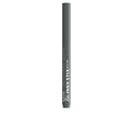 EPIC INKY STIX waterproof gel cream eyeliner