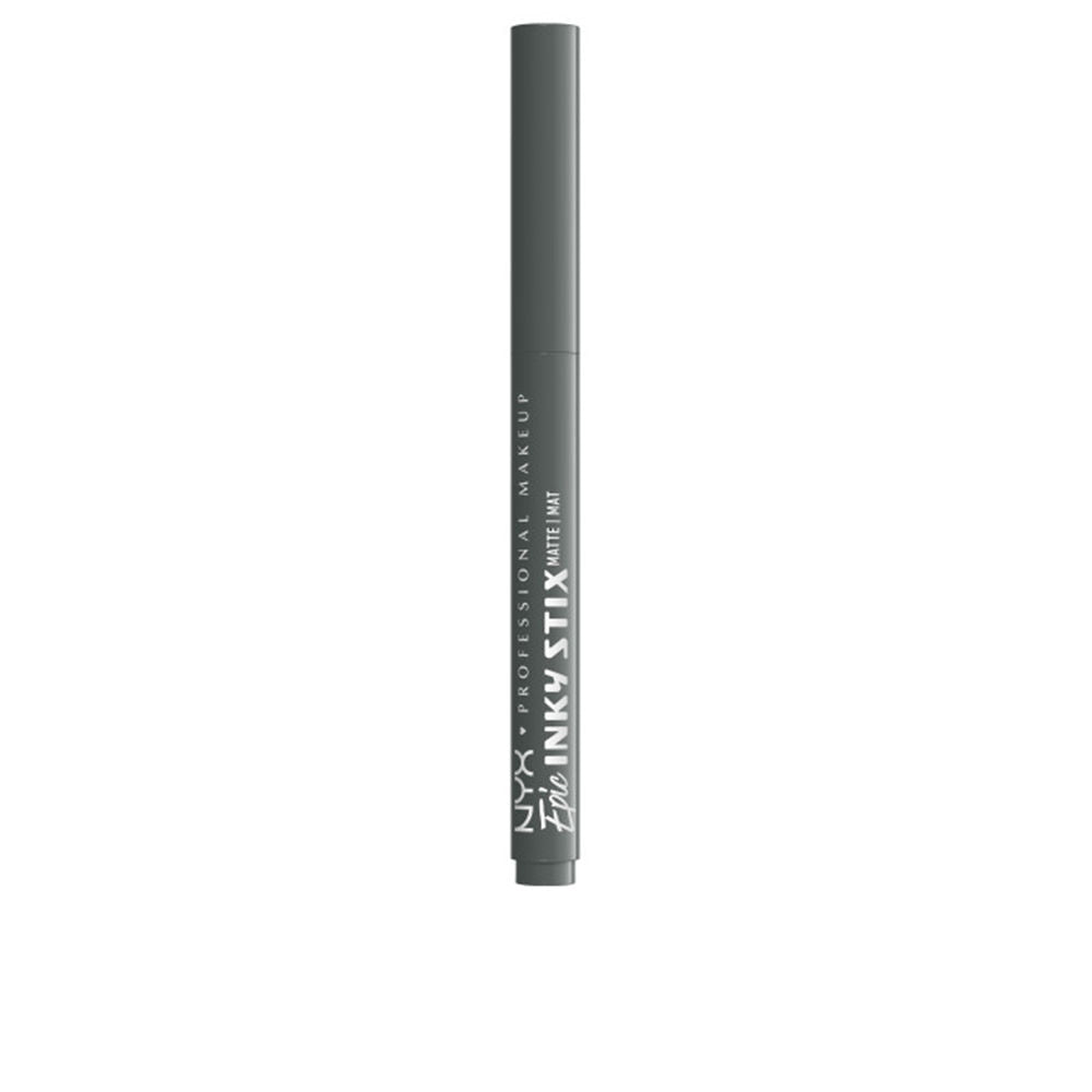 EPIC INKY STIX eyeliner cream gel waterproof