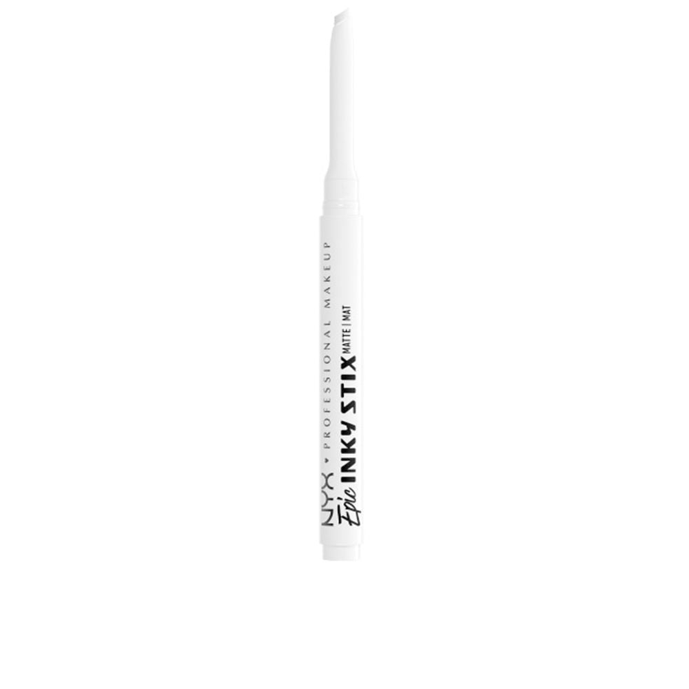 EPIC INKY STIX eyeliner