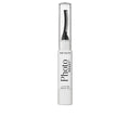PHOTOREADY lifting brow gel