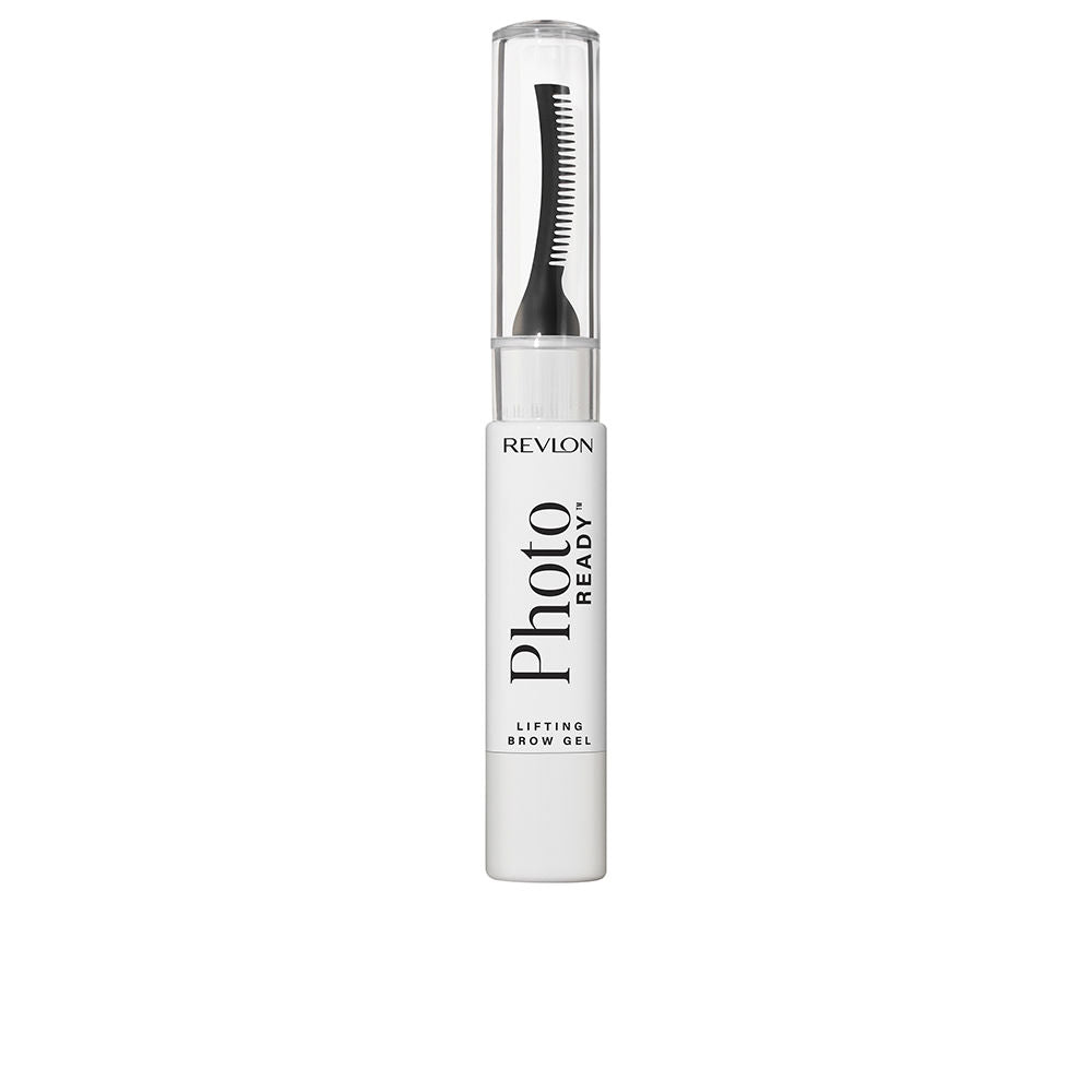 PHOTOREADY lifting brow gel