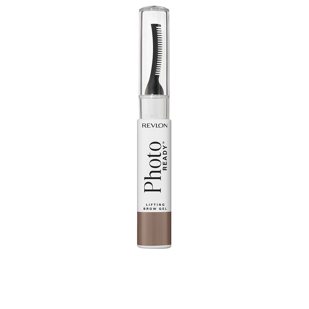 PHOTOREADY lifting brow gel