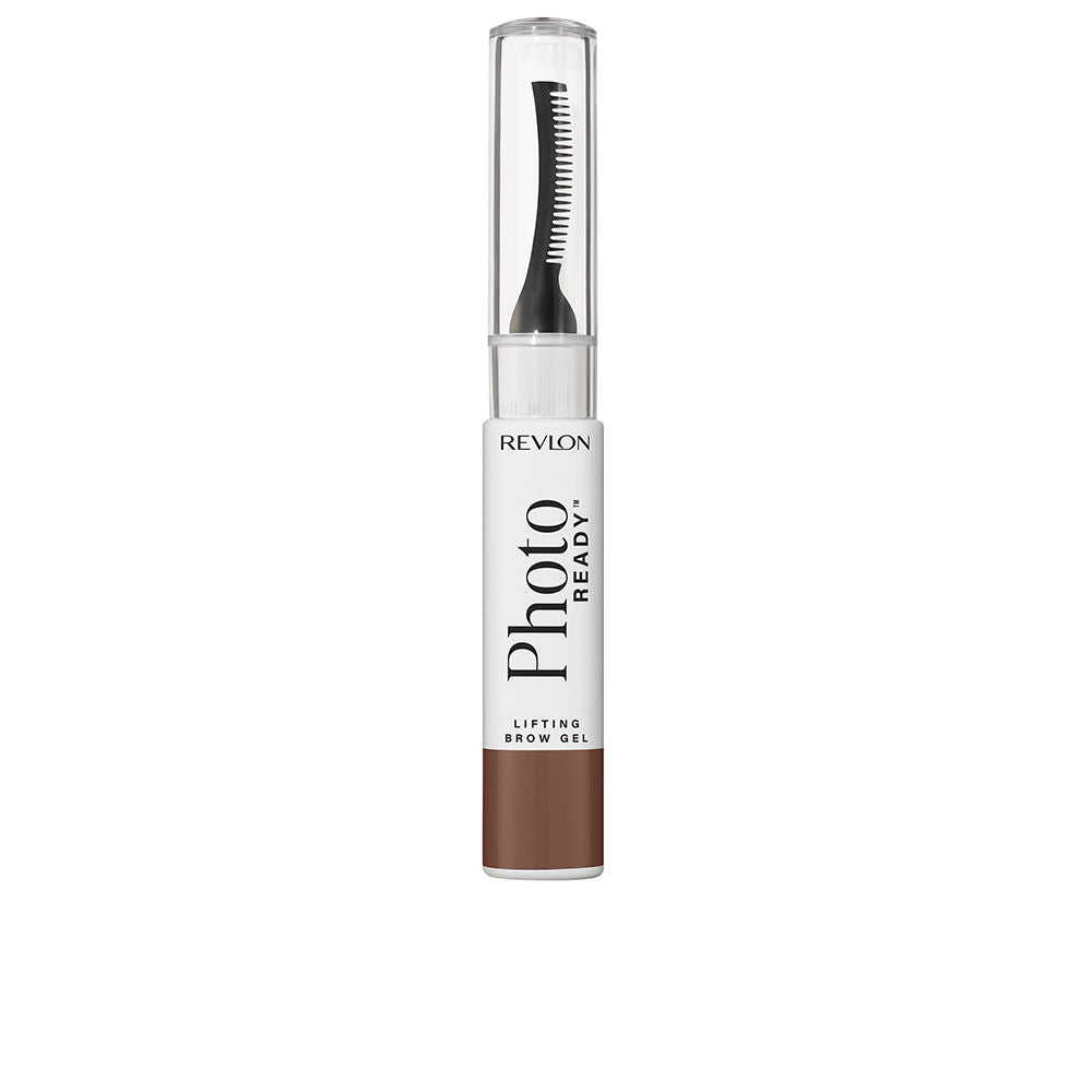 PHOTOREADY lifting brow gel