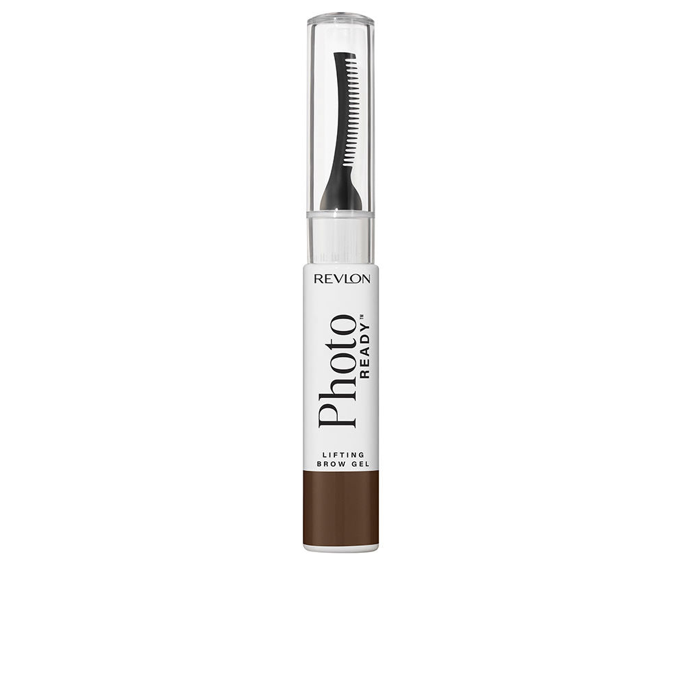 PHOTOREADY lifting brow gel