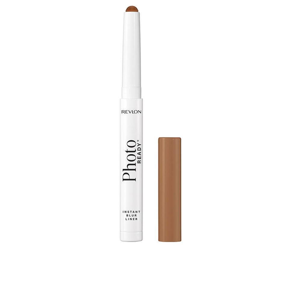 PHOTOREADY INSTANT BLUR lip liner