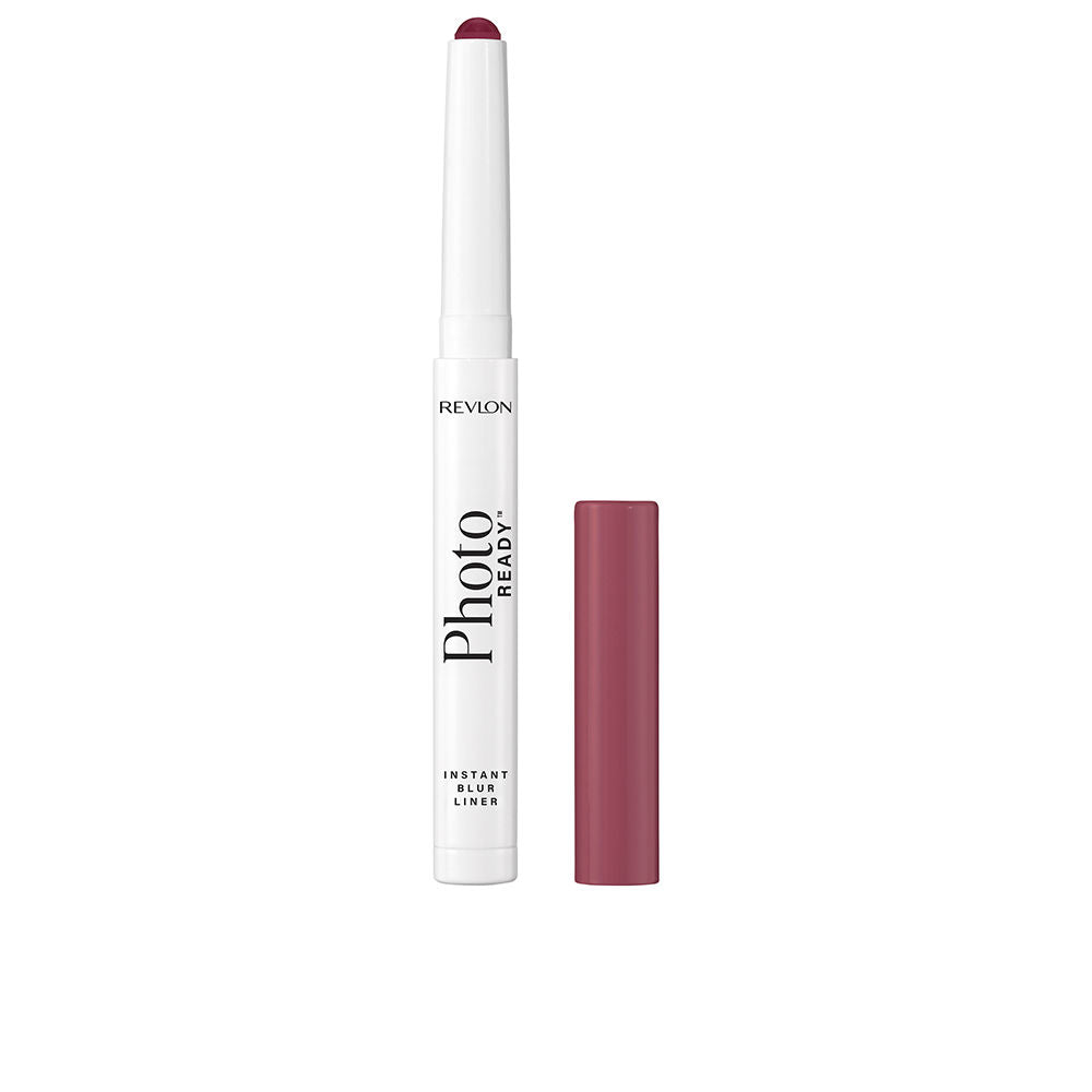 PHOTOREADY INSTANT BLUR lip liner