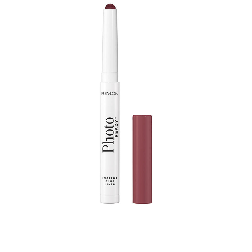 PHOTOREADY INSTANT BLUR lip liner