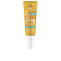 DAILY FACIAL SERUM SPF30 water resistant 50 ml