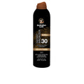 INSTANT BRONZER SPF30 water resistant spray 177 ml
