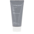 PERFECT HAIR DAY 5-in-1 styling treatment 60 ml