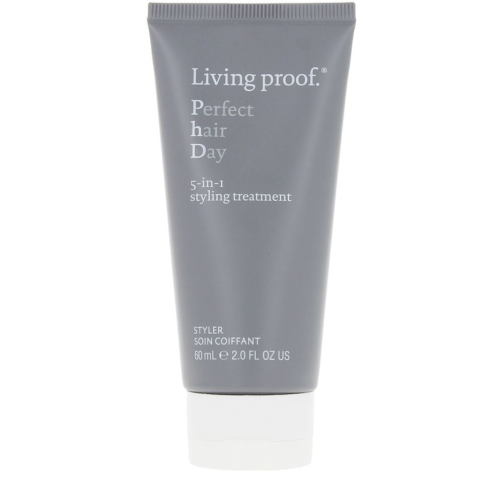 PERFECT HAIR DAY 5-in-1 styling treatment 60 ml