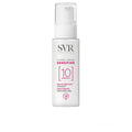SENSIFINE hydra-creme 40 ml