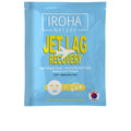 JET LAG RECOVERY facial mask 1 u