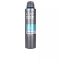 MEN CLEAN COMFORT deodorant spray 250 ml