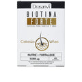 BIOTIN FORTE 10,000UG tablets 45 u