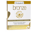 BRONZE ANTI-AGING capsules 30 u