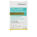 COLLMAR MULTICOLAGEN tablets 60 u