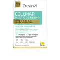 COLLMAR MULTICOLLAGEN 260 gr