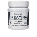CREATINE MONOHYDRATE 200MESH 300 gr