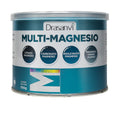 MULTIMAGNESIUM 100 gr