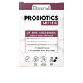 PROBIOTICS FOR WOMEN capsules 20 units
