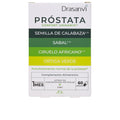 PROSTATE capsules 60 u