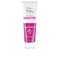 PERFECT BOOSTER gel reductor zonas rebeldes 150 ml