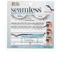 ARDELL SEAMLESS underlash extensions