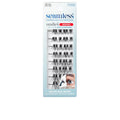 ARDELL SEAMLESS refill underlash extensions