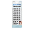 ARDELL SEAMLESS refill underlash extensions