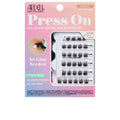 ARDELL PRESS ON pre-glued underlash extensions