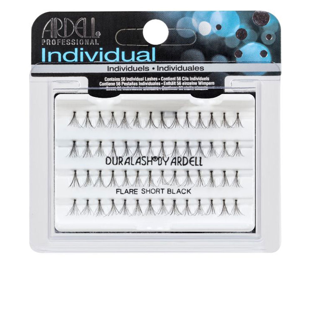 ARDELL INDIVIDUALS knotted flares