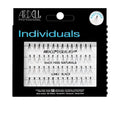 ARDELL INDIVIDUALS NATURALS knot-free flares soft touch