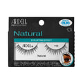 ARDELL NATURAL eyelashes