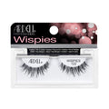 ARDELL WISPIES eyelashes