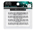 ARDELL INDIVIDUALS LIGHT WEIGHT VOLUME knot-free tapered
