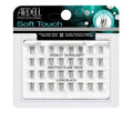 ARDELL LASH TRIOS knotted flares soft touch
