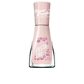 INSTA-DRI FLOWER POWDER nail color