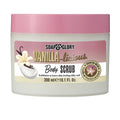 Vanilla Licious Body Scrub 300ml