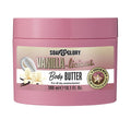 Vanilla Licious Body Butter 300ml