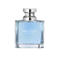NAUTICA VOYAGE edt spray 50 ml