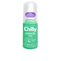 FRESH intimate deodorant 50 ml