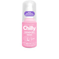 DELICATE intimate deodorant 50 ml