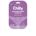 Soothing intimate mask 1 unit