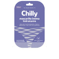 Moisturizing intimate mask 1 unit